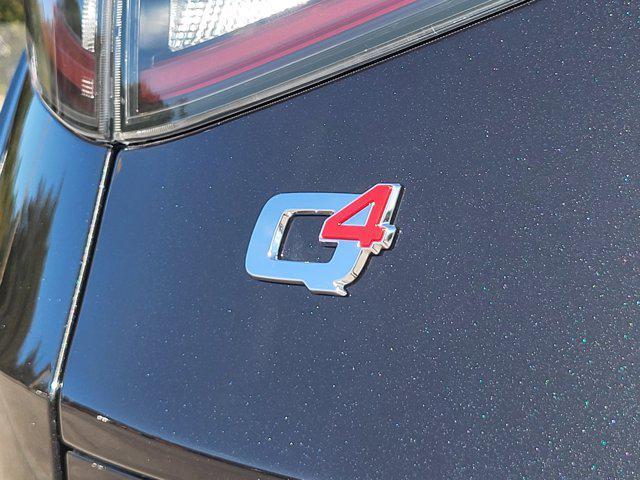 new 2026 Alfa Romeo Stelvio car, priced at $62,715