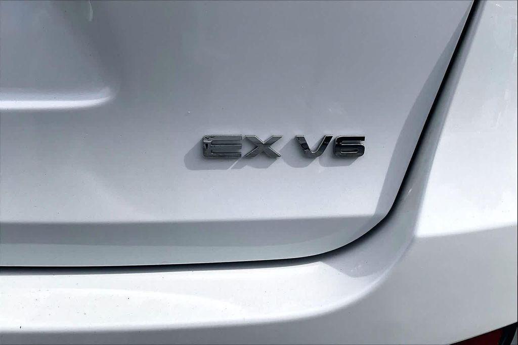 used 2019 Kia Sorento car, priced at $16,000