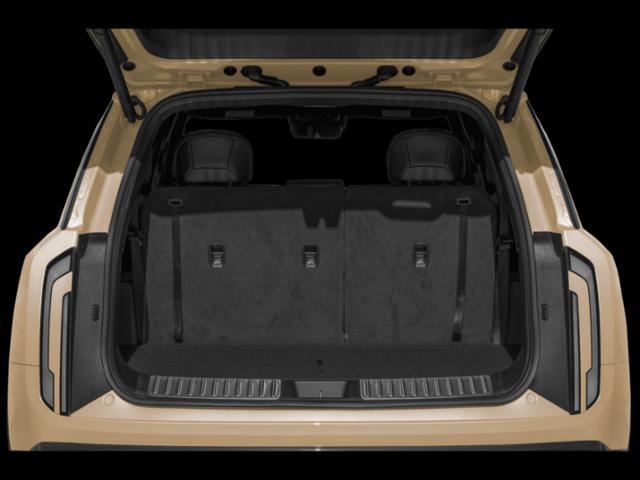new 2027 Kia Telluride Hybrid car, priced at $57,702