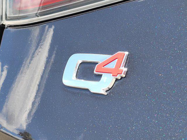 used 2024 Alfa Romeo Stelvio car, priced at $28,996