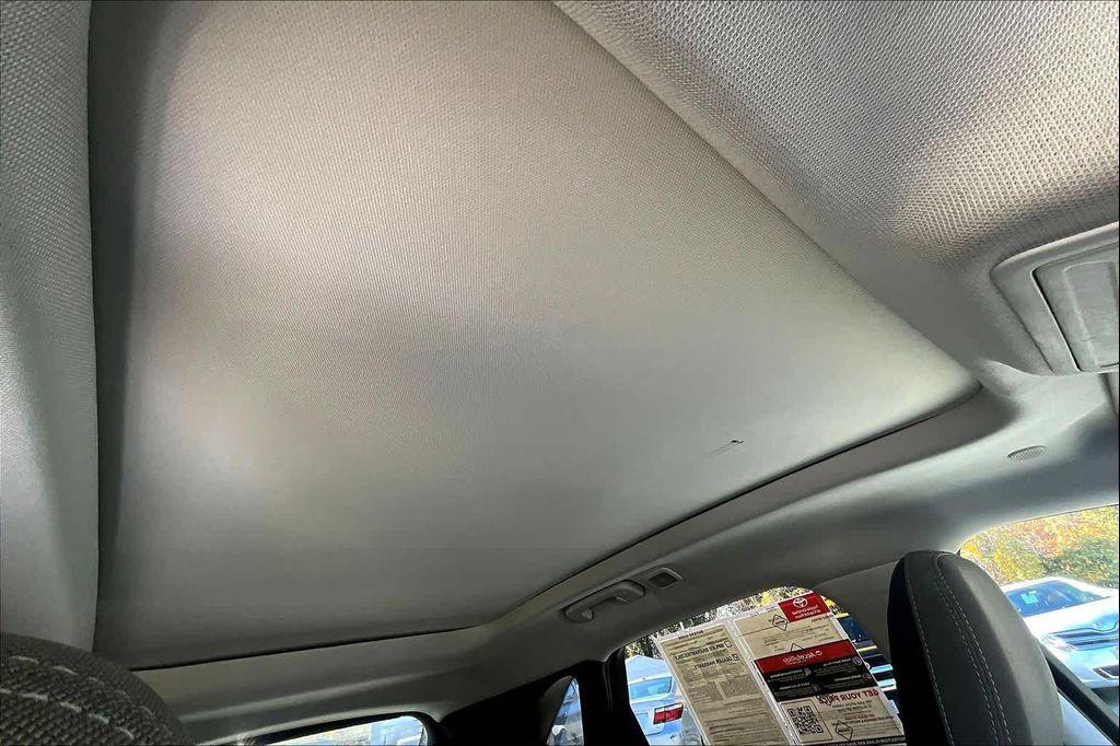 used 2022 Ford Escape car, priced at $20,000