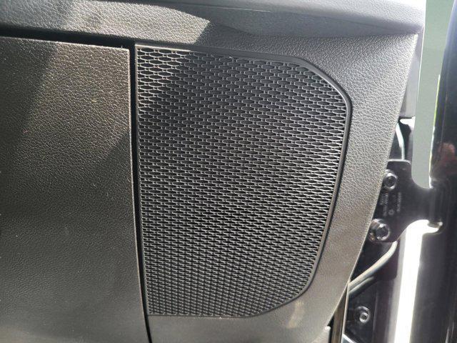 used 2025 Jeep Wrangler 4xe car, priced at $34,985