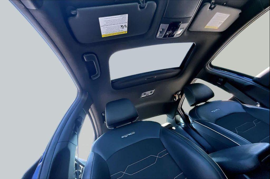 used 2021 Kia Forte car, priced at $14,477