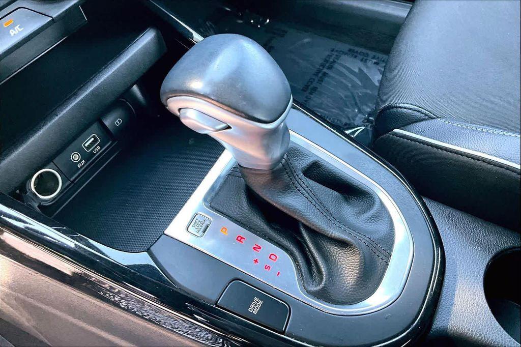 used 2021 Kia Forte car, priced at $14,477