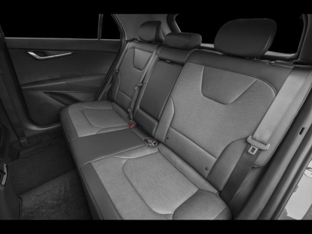 new 2026 Kia Niro car, priced at $37,329