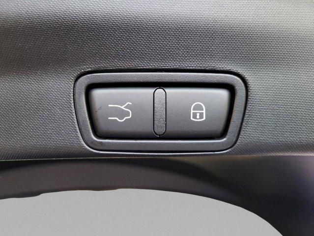 new 2025 Alfa Romeo Stelvio car, priced at $46,185