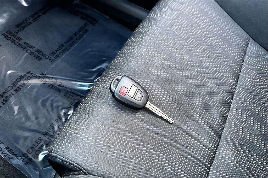 used 2020 Kia Sportage car, priced at $14,750