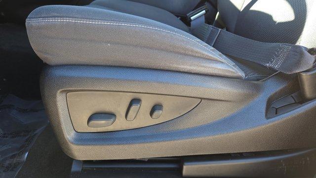 used 2014 Chevrolet Silverado 1500 car, priced at $17,921