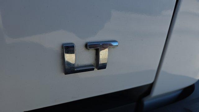 used 2014 Chevrolet Silverado 1500 car, priced at $17,921