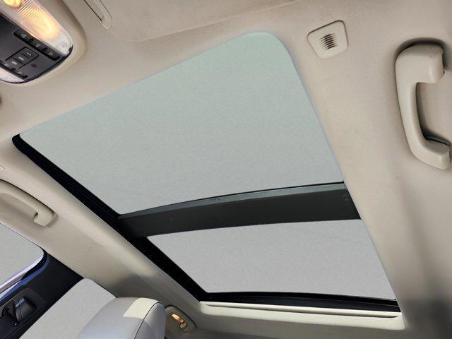 used 2017 Chrysler 300C car, priced at $14,991