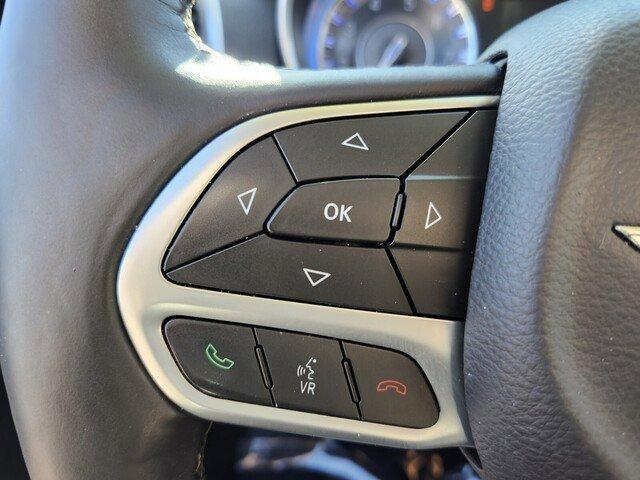 used 2017 Chrysler 300C car, priced at $14,991