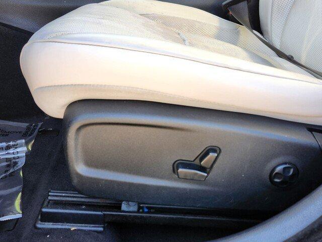 used 2017 Chrysler 300C car, priced at $14,991