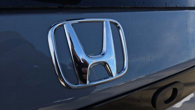 new 2026 Honda Pilot car, priced at $42,229