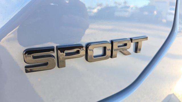 new 2026 Honda Pilot car, priced at $42,229
