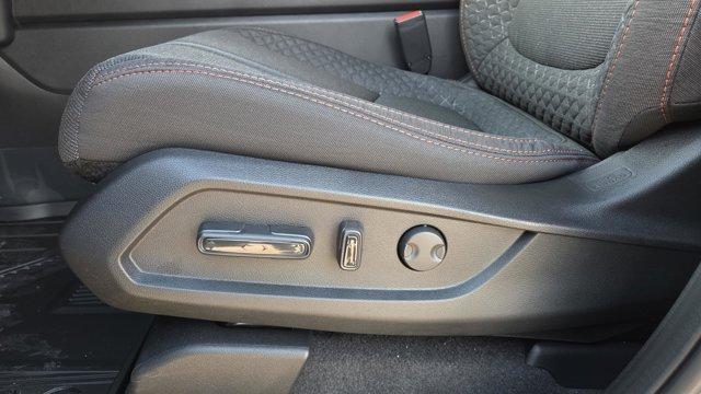 new 2026 Honda Pilot car