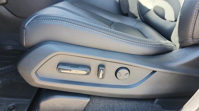 new 2026 Honda Pilot car, priced at $44,038