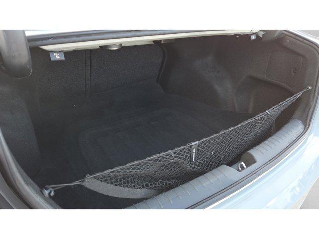 used 2016 Hyundai Sonata car, priced at $7,491