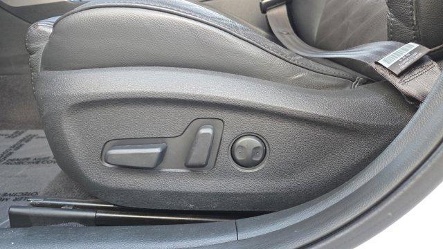 used 2016 Hyundai Sonata car, priced at $7,491