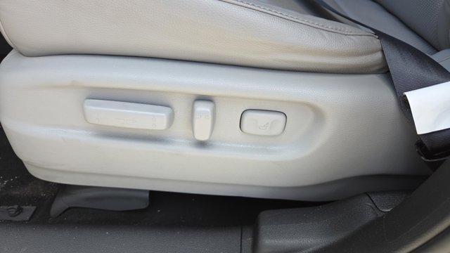 used 2021 Honda Ridgeline car, priced at $27,926