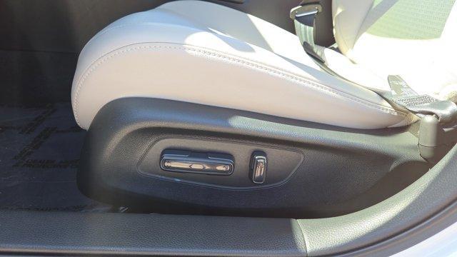 used 2023 Honda Civic car, priced at $25,000