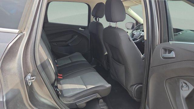 used 2016 Ford Escape car, priced at $6,989