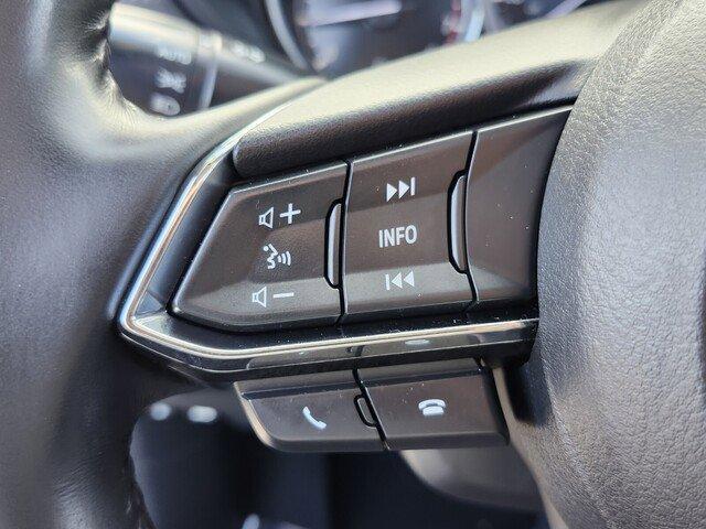 used 2019 Mazda CX-5 car, priced at $16,579