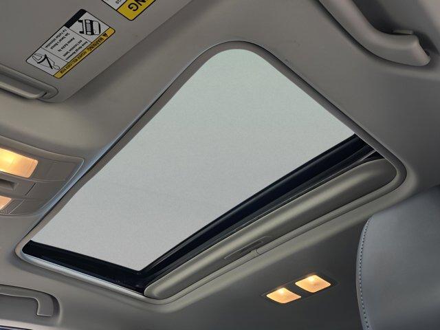 used 2019 Mazda CX-5 car, priced at $16,579