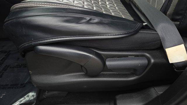 used 2023 Honda Ridgeline car, priced at $30,991