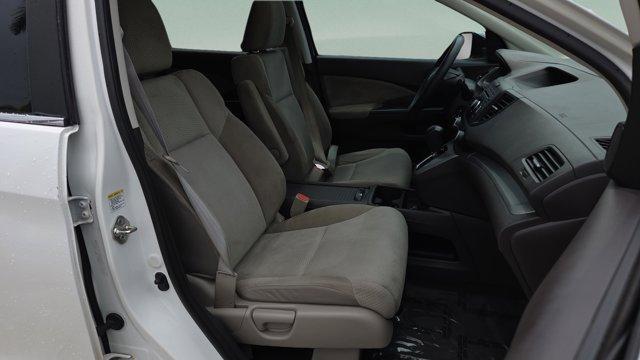 used 2013 Honda CR-V car, priced at $9,493