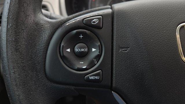used 2013 Honda CR-V car, priced at $9,493