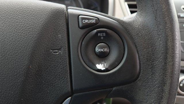 used 2013 Honda CR-V car, priced at $9,493