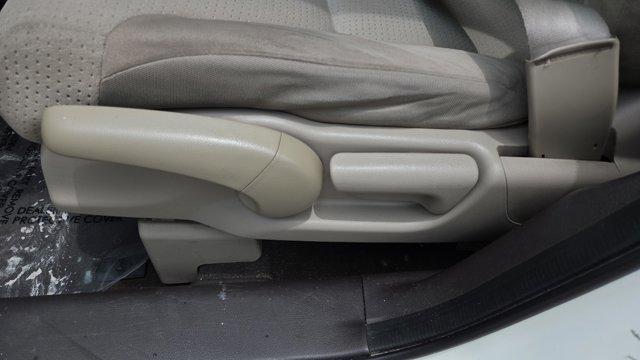 used 2013 Honda CR-V car, priced at $9,493