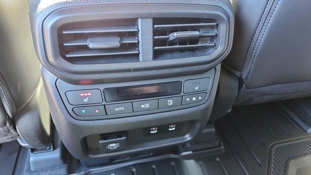 new 2026 Honda Pilot car, priced at $49,586