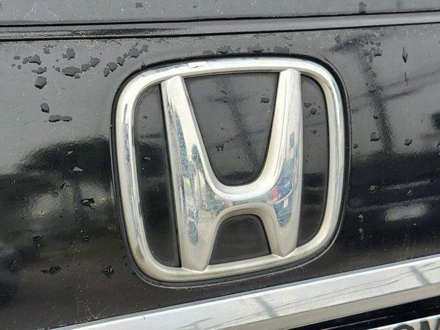used 2013 Honda CR-V car, priced at $8,991