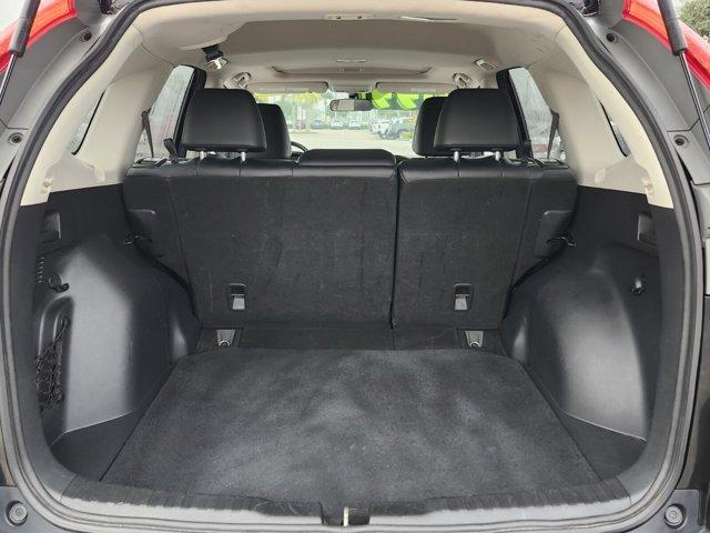 used 2013 Honda CR-V car, priced at $8,991