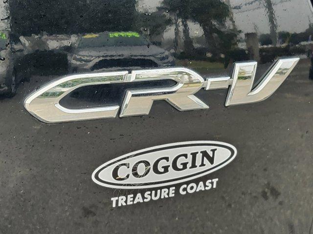 used 2013 Honda CR-V car, priced at $8,991