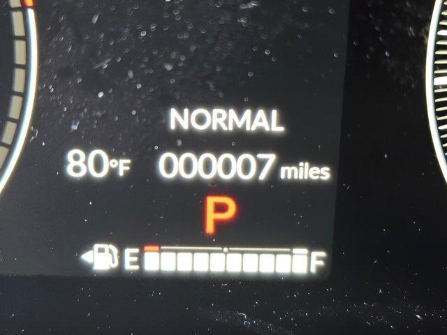 new 2025 Honda Ridgeline car, priced at $46,632