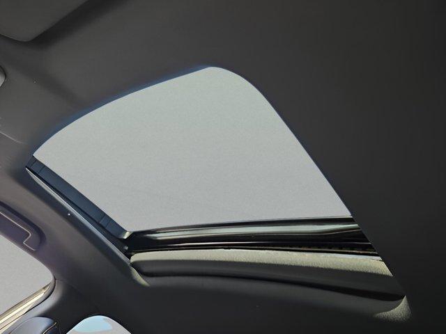 new 2025 Honda Ridgeline car, priced at $46,632