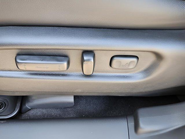 new 2025 Honda Ridgeline car, priced at $46,632