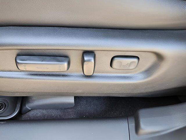 new 2025 Honda Ridgeline car, priced at $46,632