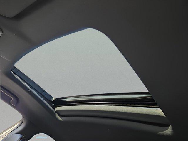 new 2025 Honda Ridgeline car, priced at $46,632