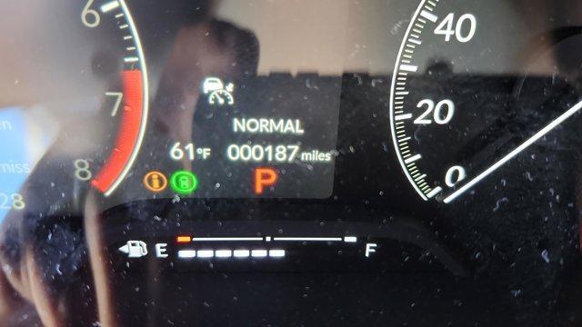 new 2026 Honda Civic car, priced at $27,866