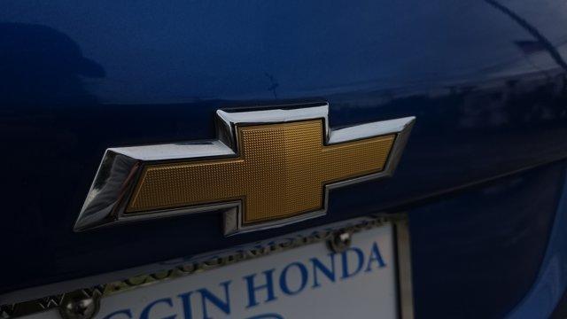 used 2019 Chevrolet Equinox car, priced at $14,000