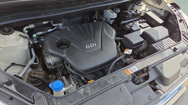 used 2012 Kia Soul car, priced at $6,492