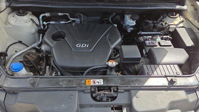 used 2012 Kia Soul car, priced at $6,492