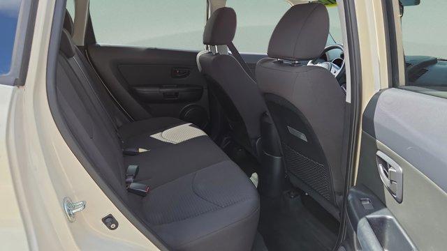 used 2012 Kia Soul car, priced at $6,492