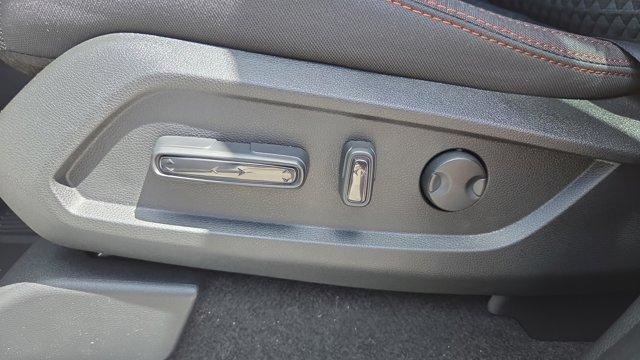 new 2026 Honda Pilot car