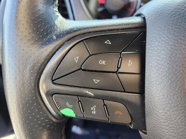 used 2018 Dodge Challenger car, priced at $18,800