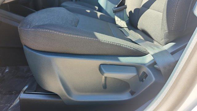 used 2025 Ford Maverick car, priced at $26,000