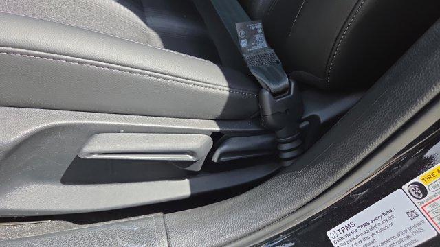 new 2026 Honda Civic car